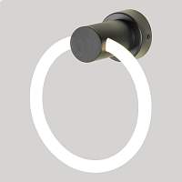 Бра Lussole Lowell LSP-7364 - цена и фото