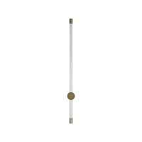 Настенный светильник LOFT IT Falcon 10147/850 Gold - цена и фото Настенный светильник LOFT IT Falcon 10147/850 Gold - цена и фото