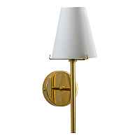 Бра Lightstar Diafano 758612 - цена и фото Бра Lightstar Diafano 758612 - цена и фото