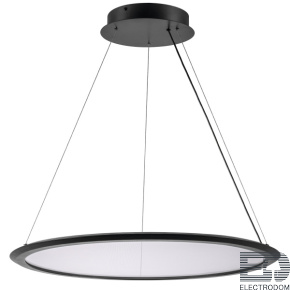 Люстра подвесная Rotonda Lightstar 736367 - цена и фото
