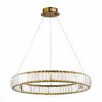 Люстра подвесная ST-Luce Tivoli SL1622.363.01 - цена и фото Люстра подвесная ST-Luce Tivoli SL1622.363.01 - цена и фото