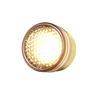 Бра Maytoni MOD493WL-L6BSK - цена и фото