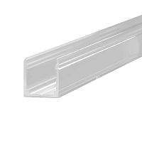 Профиль для гибкого неона Maytoni Led Strip 432008 - цена и фото