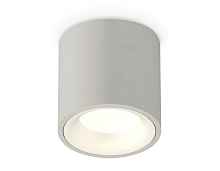 Комплект накладного светильника XS7533020 Ambrella light - цена и фото Комплект накладного светильника XS7533020 Ambrella light - цена и фото