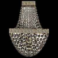 Бра Bohemia Ivele Crystal 1932 19322B/H1/20IV GW - цена и фото