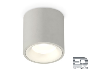 Комплект накладного светильника XS7533020 Ambrella light - цена и фото