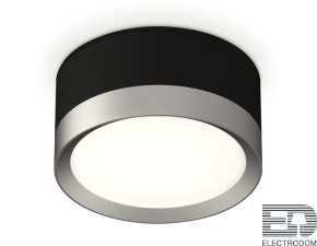 Комплект накладного светильника XS8102003 Ambrella light - цена и фото