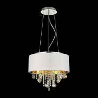 Светильник подвесной ST-Luce Lacchia SL1350.503.04 - цена и фото Светильник подвесной ST-Luce Lacchia SL1350.503.04 - цена и фото