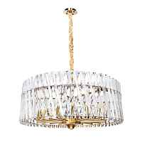 Потолочные светильники Divinare BIVARA 7567/18 SP-16 - цена и фото Потолочные светильники Divinare BIVARA 7567/18 SP-16 - цена и фото