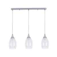 Подвесной светильник Arte Lamp Barry A7951SP-3CC - цена и фото Подвесной светильник Arte Lamp Barry A7951SP-3CC - цена и фото