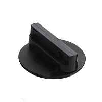 Адаптер Megalight M03-0101 TR black - цена и фото Адаптер Megalight M03-0101 TR black - цена и фото