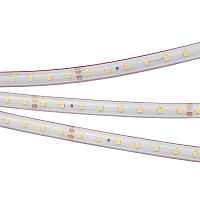 Светодиодная лента герметичная RTW-PS-A80-10mm 24V White6000 (6 W/m, IP67, 2835, 50m) (Arlight, 6 Вт/м, IP67) - цена и фото
