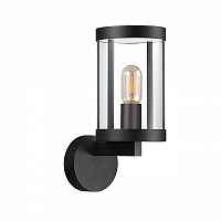 Уличный настенный светильник Novotech Ivory 370941 - цена и фото