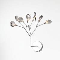 Бра ST LUCE RICCARDO SL411.111.09 - цена и фото