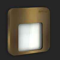 LED подсветка LEDIX MOZA 01-221-41