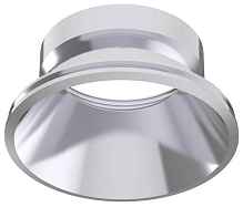 Рефлектор Ideal Lux Dynamic Reflector Round Fixed Ch 221649 - цена и фото Рефлектор Ideal Lux Dynamic Reflector Round Fixed Ch 221649 - цена и фото