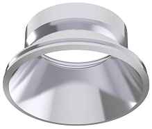 Рефлектор Ideal Lux Dynamic Reflector Round Fixed Ch 221649 - цена и фото