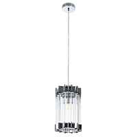 Подвесной светильник Arte Lamp Caravaggio A1059SP-1CC - цена и фото