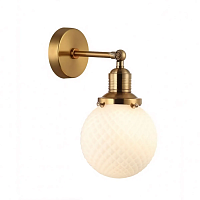 Бра Aployt Sofi APL.302.01.01 - цена и фото