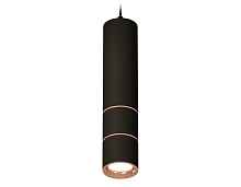 Комплект подвесного светильника XP7402085 Ambrella light - цена и фото Комплект подвесного светильника XP7402085 Ambrella light - цена и фото