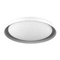 Потолочный светодиодный светильник Citilux Mega CL752451G - цена и фото Потолочный светодиодный светильник Citilux Mega CL752451G - цена и фото