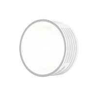 Светодиодный модуль Denkirs Slim LED DK4000-7W-M - цена и фото Светодиодный модуль Denkirs Slim LED DK4000-7W-M - цена и фото