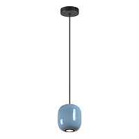 Подвесной светильник Odeon Light OVALI 5053/1B - цена и фото Подвесной светильник Odeon Light OVALI 5053/1B - цена и фото