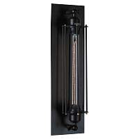 Светильник настенный ST LUCE FILO SLD968.411.01 - цена и фото