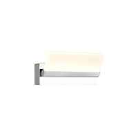 Настенный светильник Vele Luce Forza VL8283W11 - цена и фото Настенный светильник Vele Luce Forza VL8283W11 - цена и фото