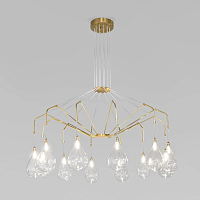 Люстра Eurosvet a071499 - цена и фото