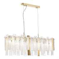 Подвесная люстра ST Luce SCOLARE SL1636.203.08 - цена и фото Подвесная люстра ST Luce SCOLARE SL1636.203.08 - цена и фото