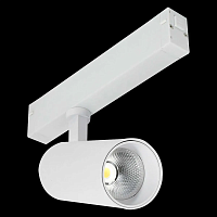 Трековый светильник ST LUCE SKYLINE 220 ST660.596.20H - цена и фото