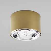 TK Lighting Потолочный светильник 3349 - цена и фото TK Lighting Потолочный светильник 3349 - цена и фото