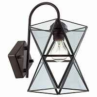 Бра Favourite Polihedron 1919-1W - цена и фото Бра Favourite Polihedron 1919-1W - цена и фото