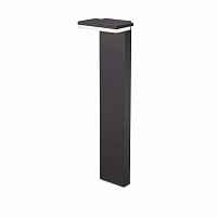 Садово-парковый фонарь Ideal Lux PATH PT SQUARE 3000K 285559 - цена и фото Садово-парковый фонарь Ideal Lux PATH PT SQUARE 3000K 285559 - цена и фото