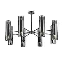 Потолочная люстра Favourite Farol 4481-16P - цена и фото Потолочная люстра Favourite Farol 4481-16P - цена и фото