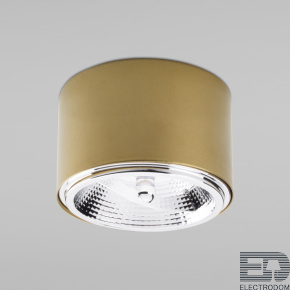 TK Lighting Потолочный светильник 3349 - цена и фото