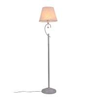Торшер ST LUCE CIGNO SL182.505.01 - цена и фото