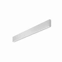 Настенный светильник Ideal Lux LINUS AP WH 3000K 233840 - цена и фото Настенный светильник Ideal Lux LINUS AP WH 3000K 233840 - цена и фото