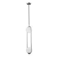 Подвесной светильник Loft IT Glob LOFT2601-B - цена и фото Подвесной светильник Loft IT Glob LOFT2601-B - цена и фото