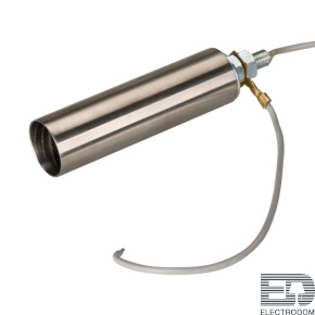 Кондуктор для основания светильника PDS-R-1200 Arlight 013506 - цена и фото