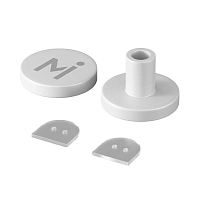 Комплектующие для гибкого неона Maytoni Led Strip 201160 - цена и фото