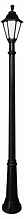 Фонарный столб Fumagalli Rut E26.157.000.AYF1R - цена и фото
