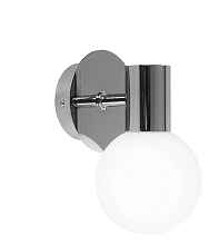 Светильник для ванной комнаты Globo Skylon 41522 - цена и фото