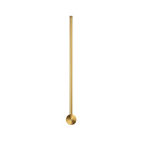 Настенный светильник Odeon Light Fillini 4335/12WG - цена и фото Настенный светильник Odeon Light Fillini 4335/12WG - цена и фото