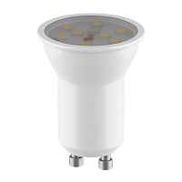 Светодиодные лампы Lightstar LED 940954 - цена и фото