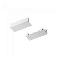 Заглушка Maytoni Radity TRA084EC-112W Заглушка Maytoni Radity TRA084EC-112W