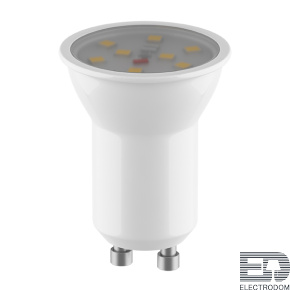 Светодиодные лампы Lightstar LED 940954 - цена и фото