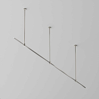 Готовая конструкция (набор) Maytoni Technical TFC-Flar-L01-PT