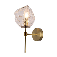 Бра Omnilux Begard OML-68001-01 - цена и фото